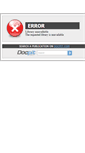 Mobile Screenshot of eedition.communitypress.ca